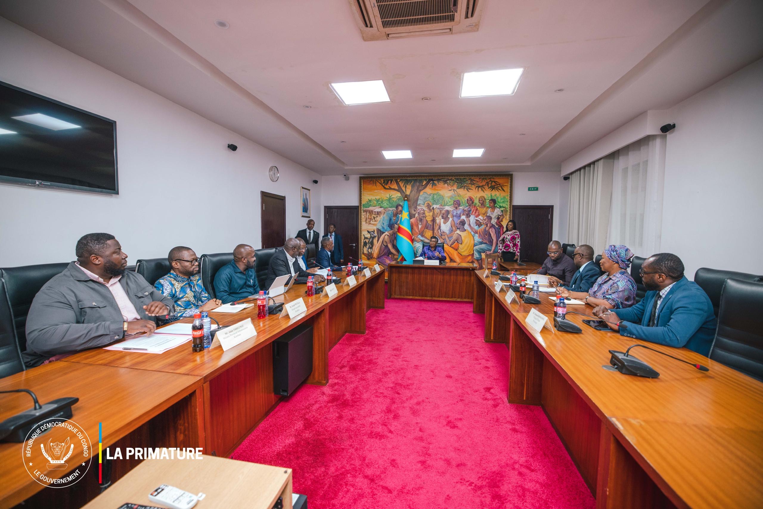 1d051ad5-0053-4f0c-b0d5-6020df66ec43