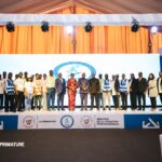 RDC : Judith Suminwa lance un programme de certification des métiers pour valoriser les compétences du secteur informel