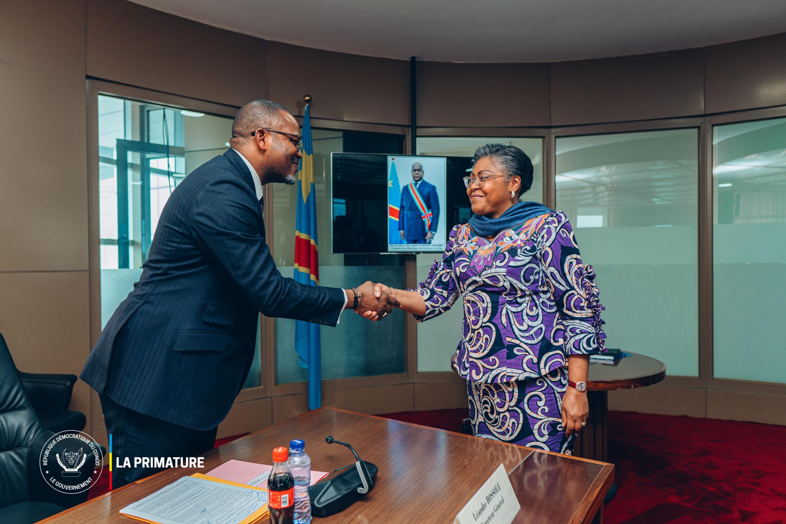 4c5e065a-4140-45dc-bd60-b3c05b81b916