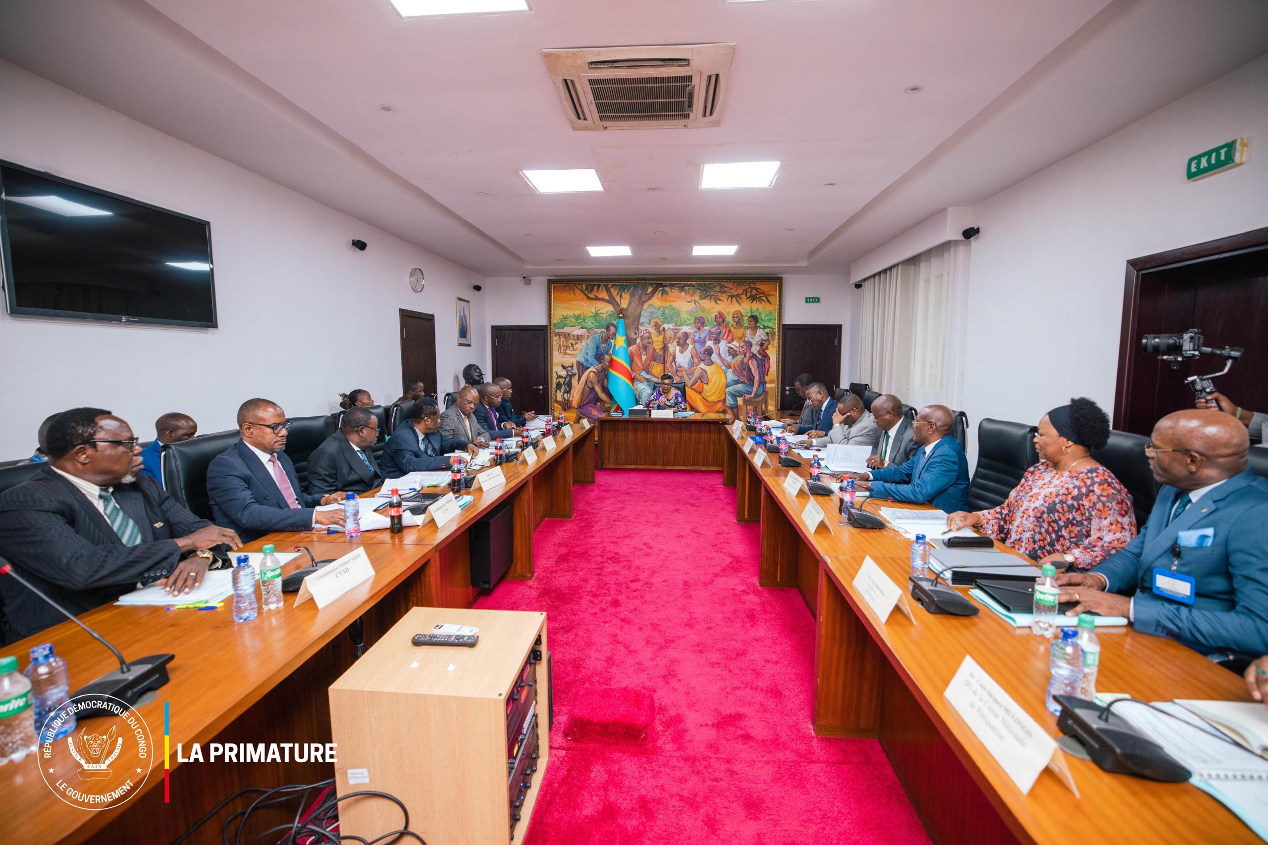 7d2a0a45-6997-411d-9c23-47dac9a15df9