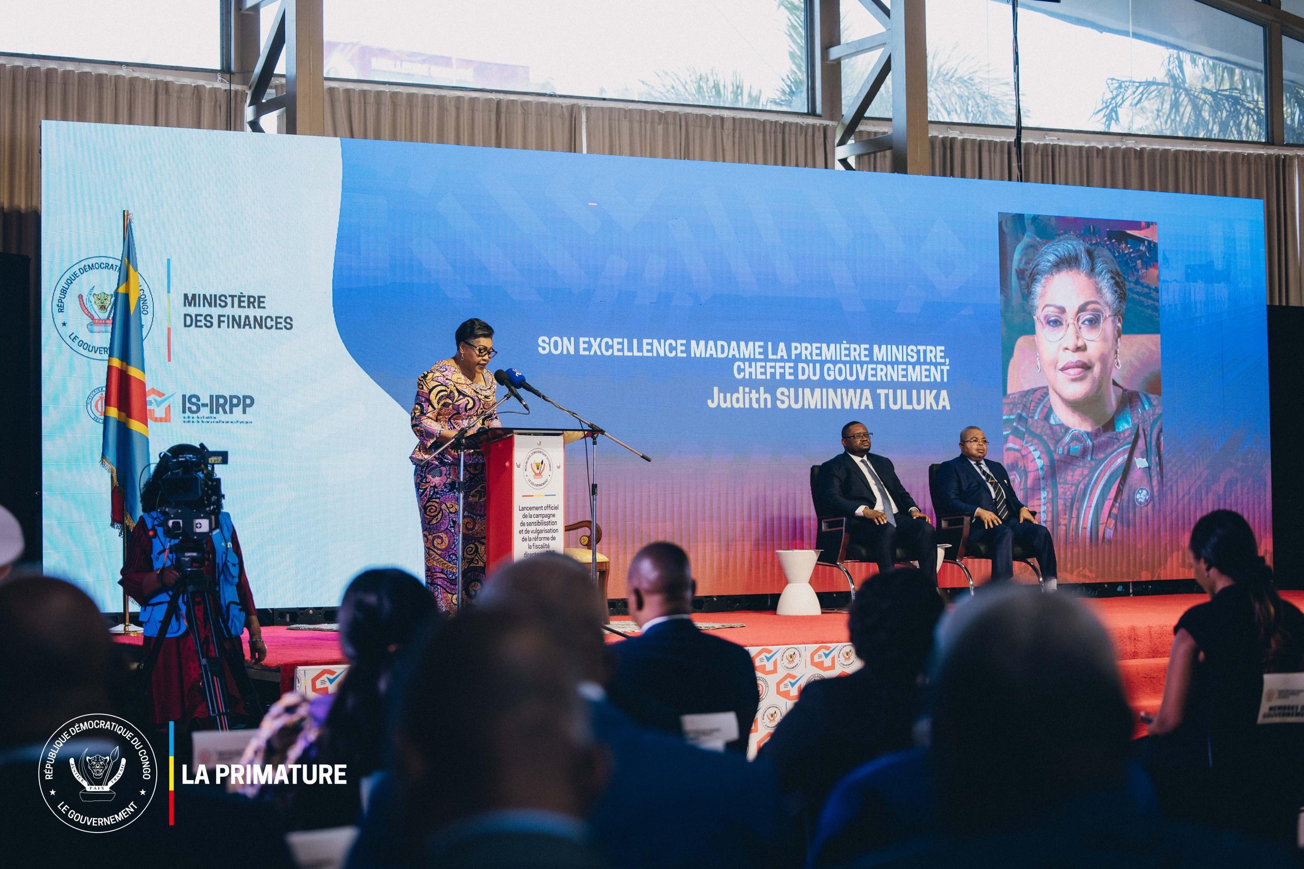 84d41cf0-f9ed-41fa-9c11-9186f1dc8402