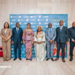 Rapport sur l'égalité des sexes : La Cheffe du Gouvernement appelle à la transformation des recommandations en actions concrètes