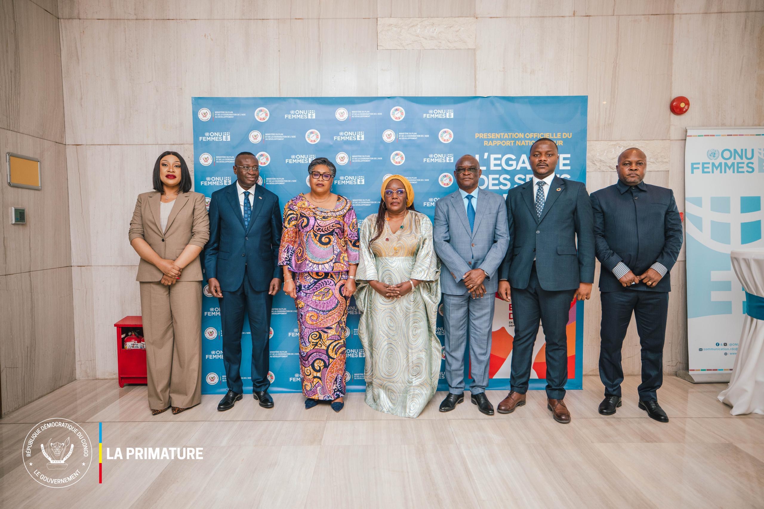 8a94d853-3cd6-418e-895a-772661632f64