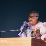 RDC : Judith Suminwa lance la COPIRAP pour rationaliser la parafiscalité et renforcer la transparence financière