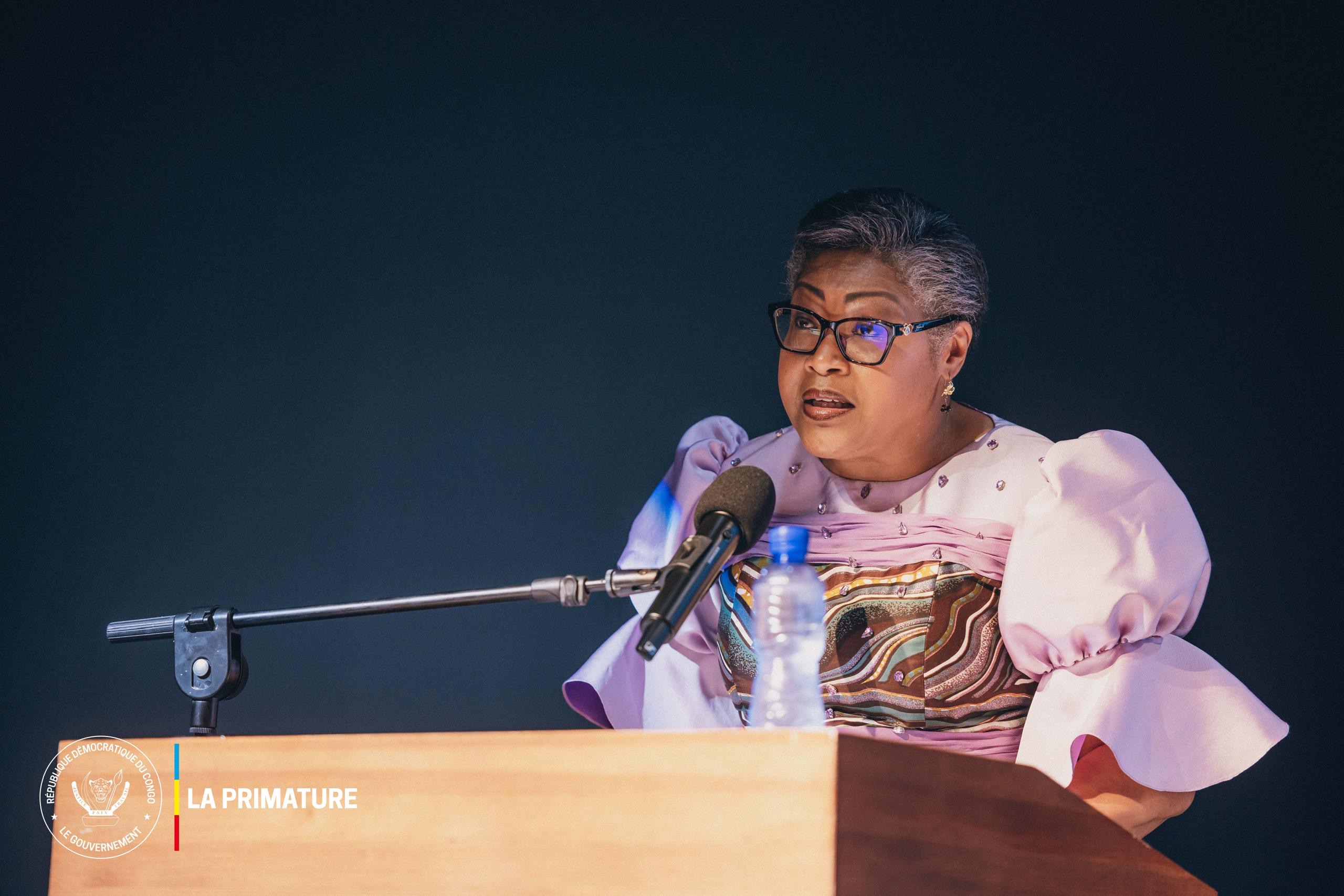 9a5c27c2-fbad-40b5-842a-ffcec878c609