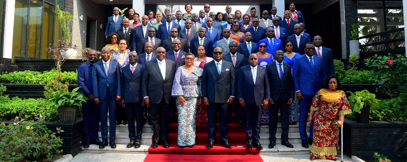 CONSEIL_DES_MINISTRES