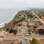 La Première Ministre attendue ce lundi dans le Kongo Central pour poursuivre son itinérance et lancer des projets de développement