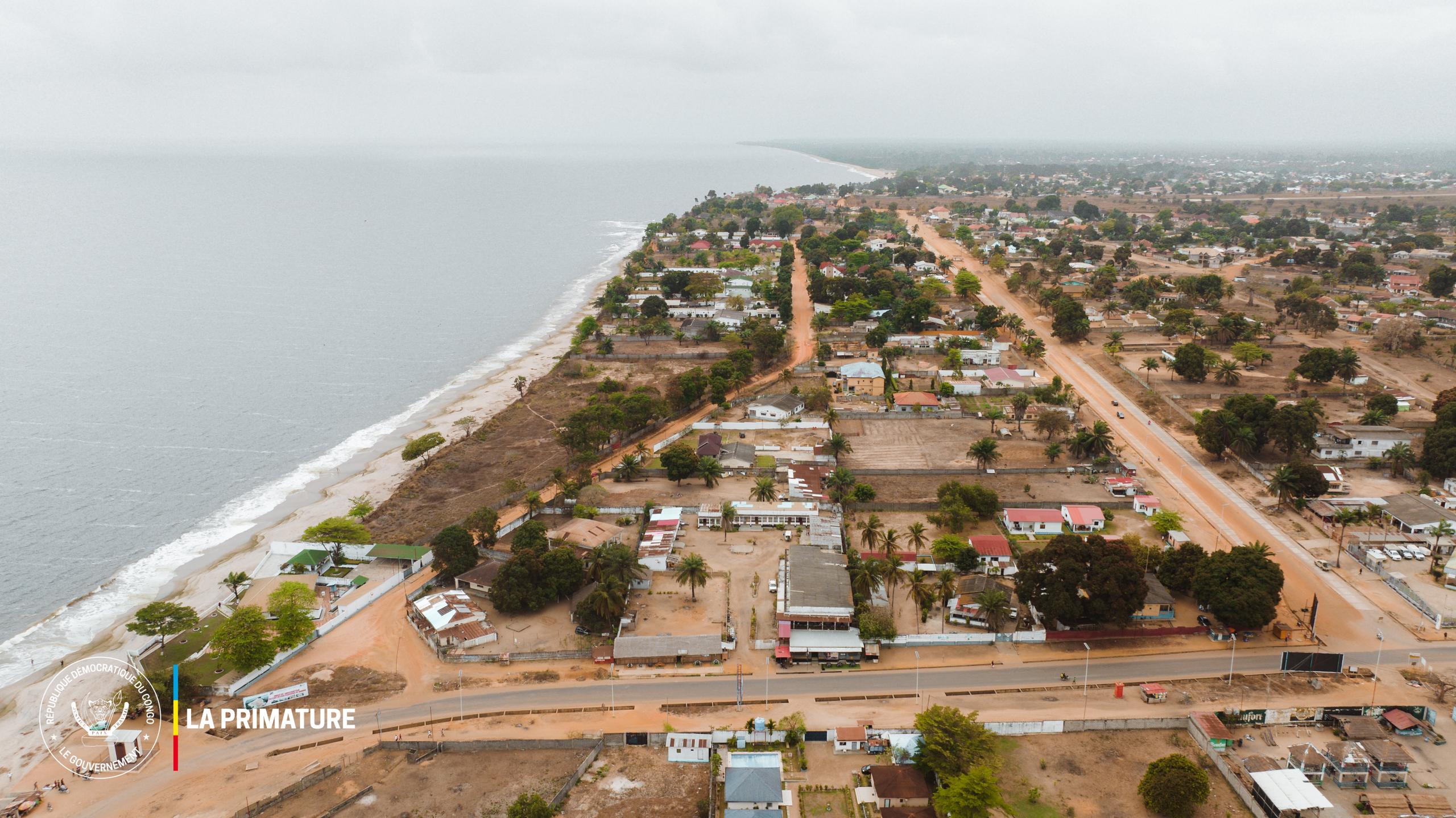 PHOTO-2025-09-28-15-22-53