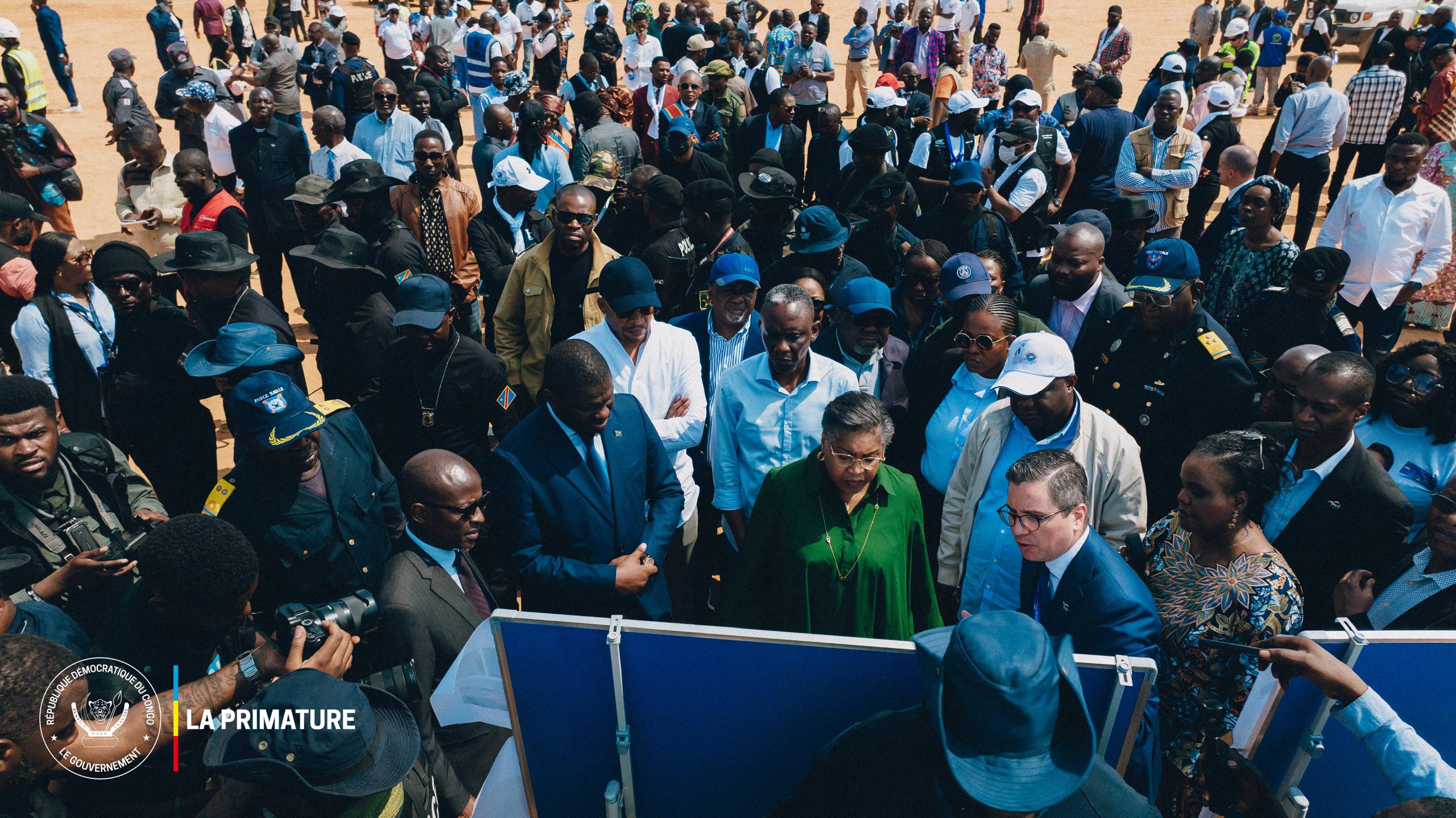 PHOTO-2025-09-29-19-16-33