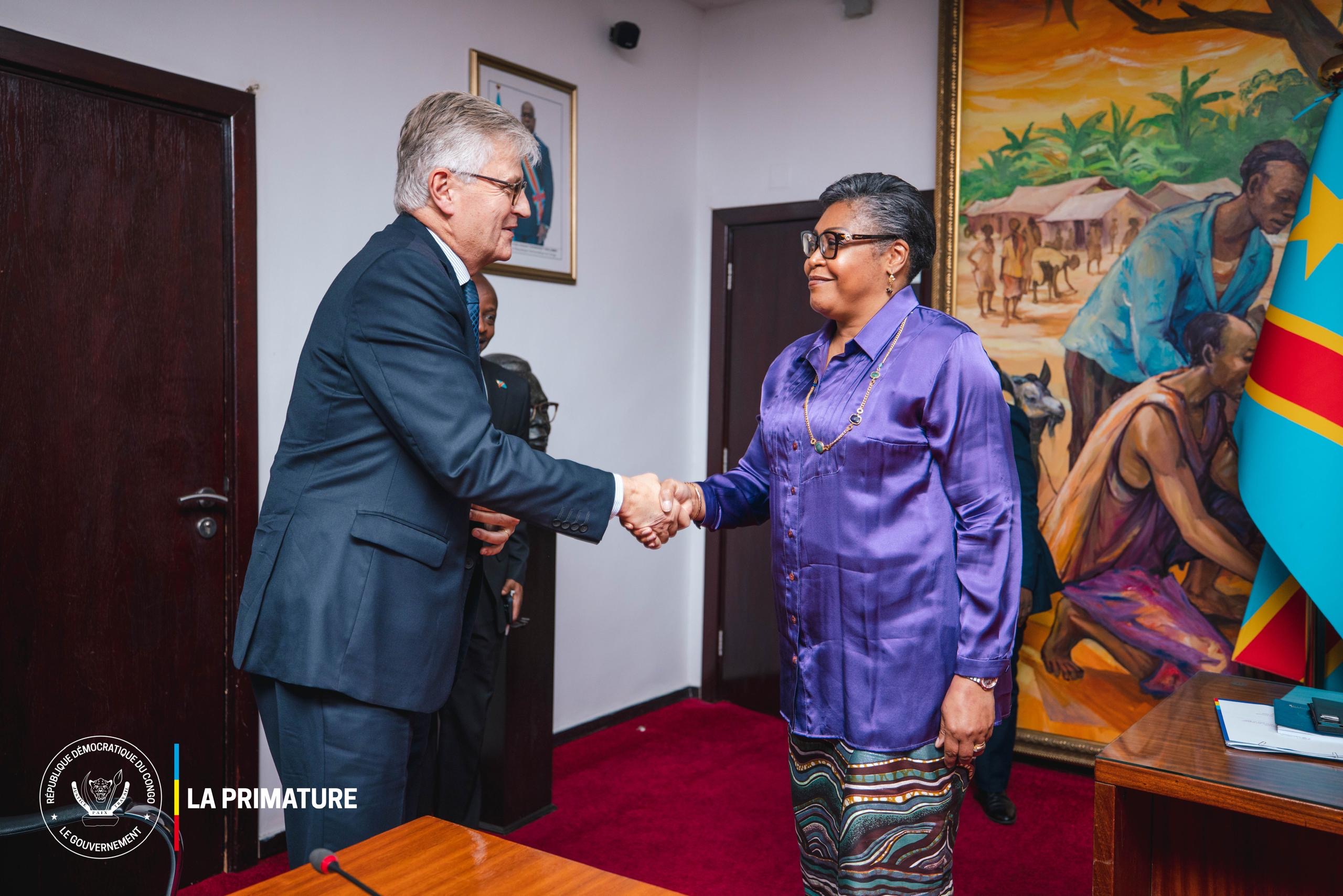 bf1db78b-c4e2-46e4-a165-44ea9b6ecd81