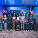 RDC : lancement officiel de la "Kim-Box", une innovation du savoir-faire congolais pour révolutionner la gestion de l'électricité