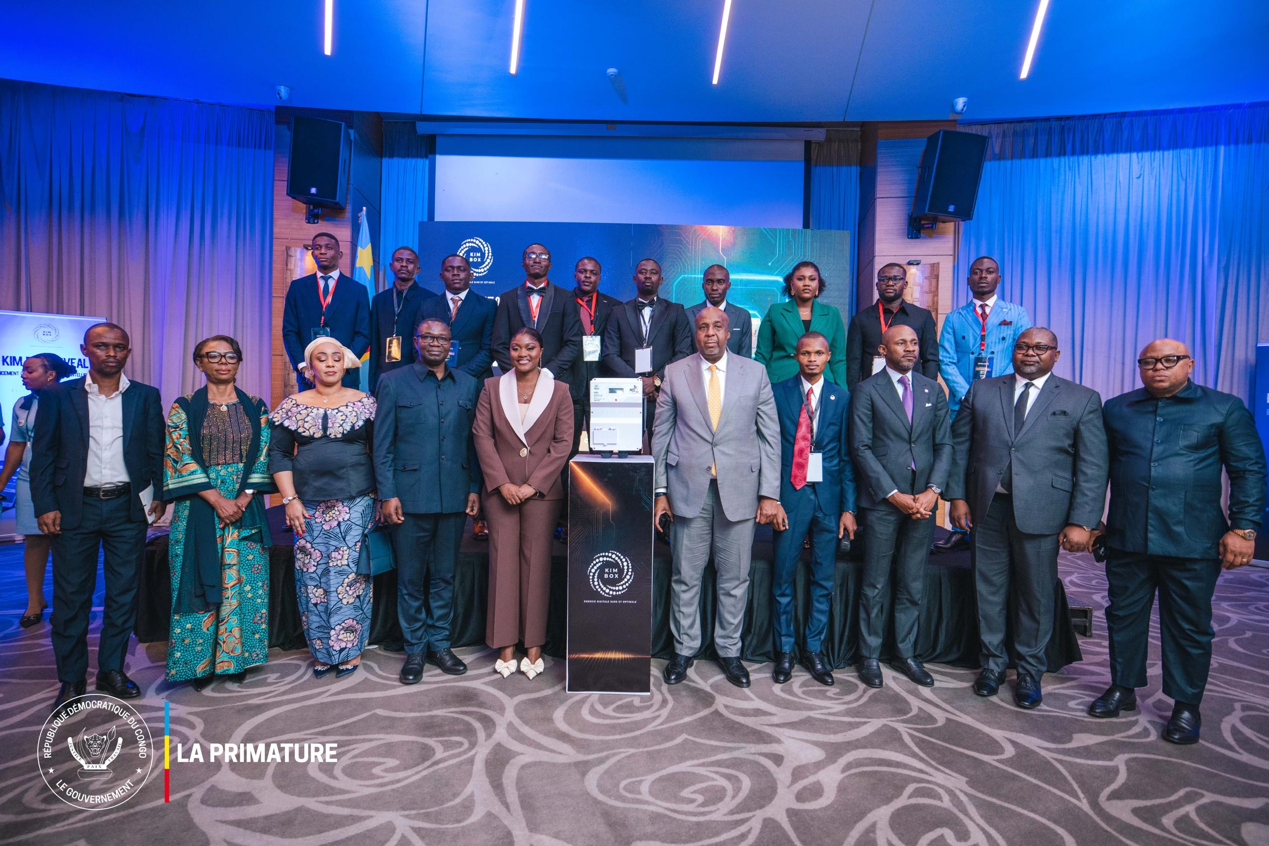 d9dd15c7-a468-46a1-bd6d-03dc12b531c8