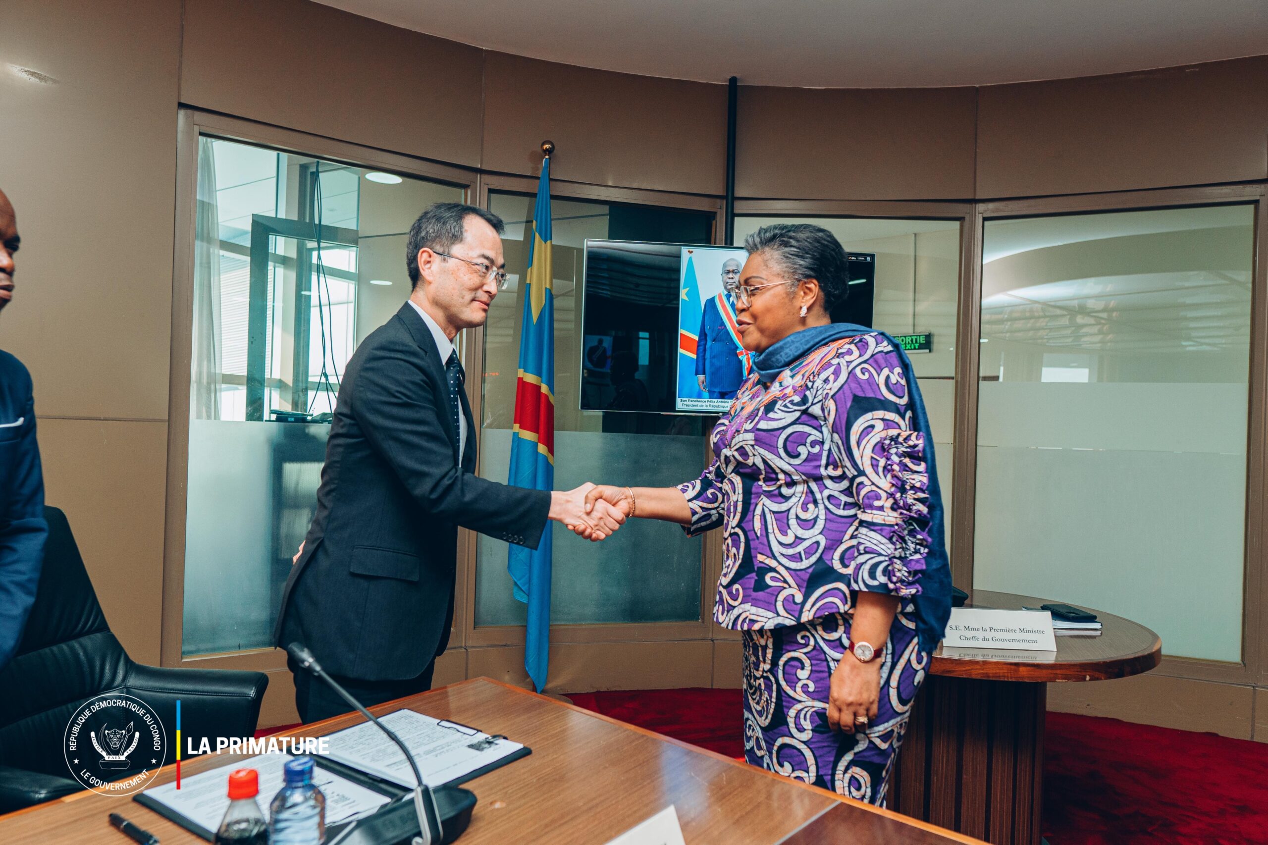 e5784aa2-d9ad-4cf6-bc79-055ec7470ab2