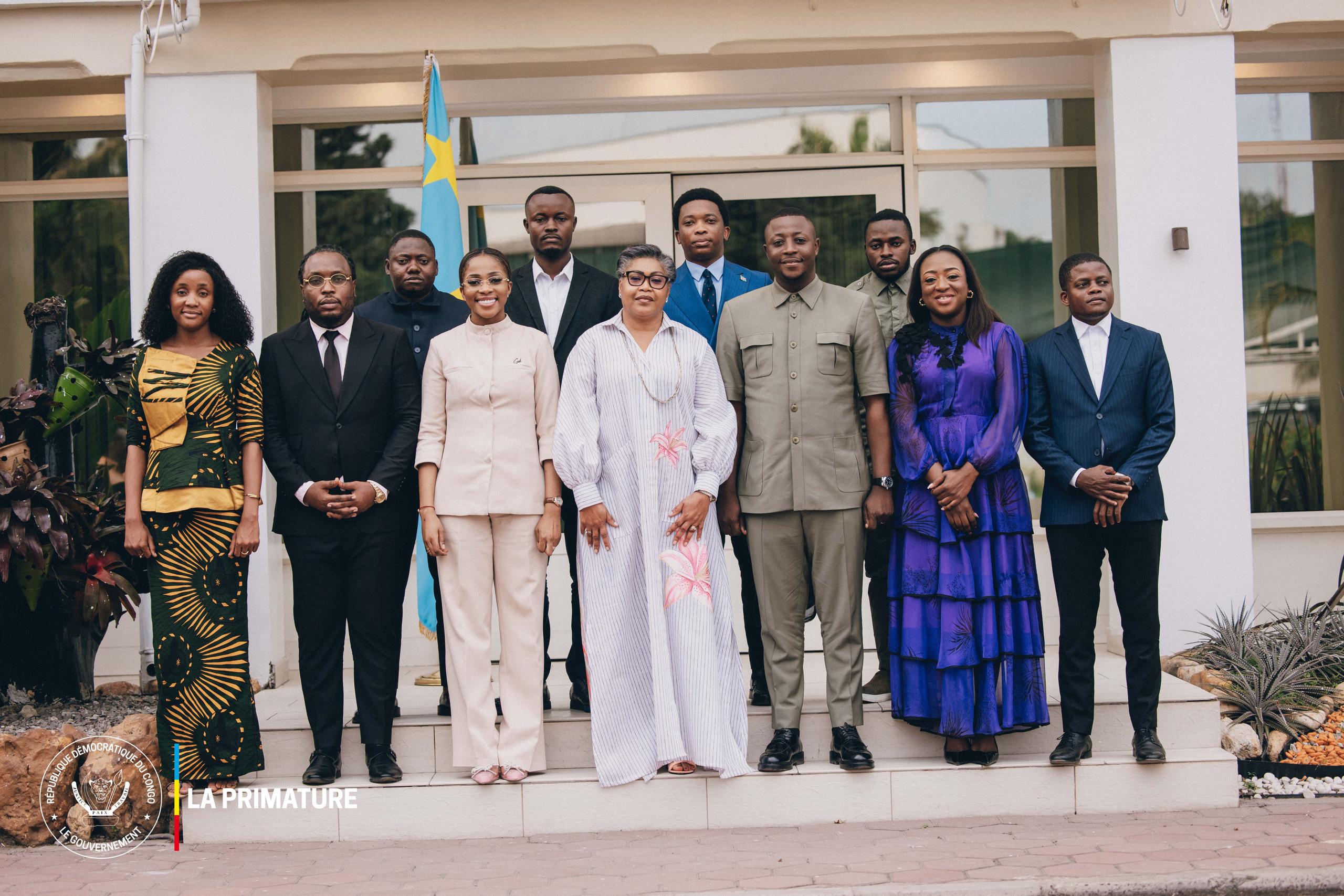 ed3f4fa2-ce6b-4c18-8e94-86d8687916c6