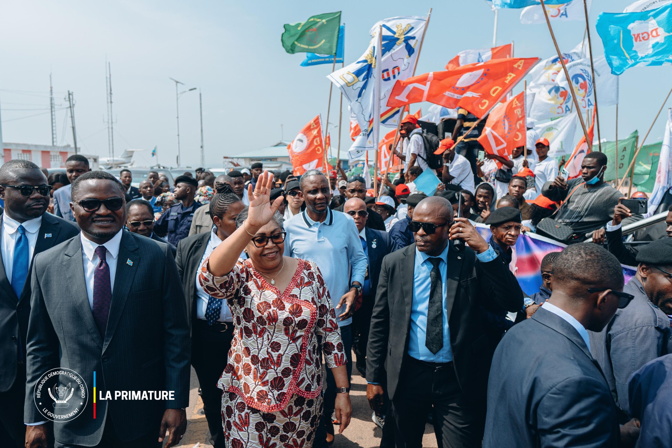 ee02a083-b7e1-4920-b34b-feb59740192f