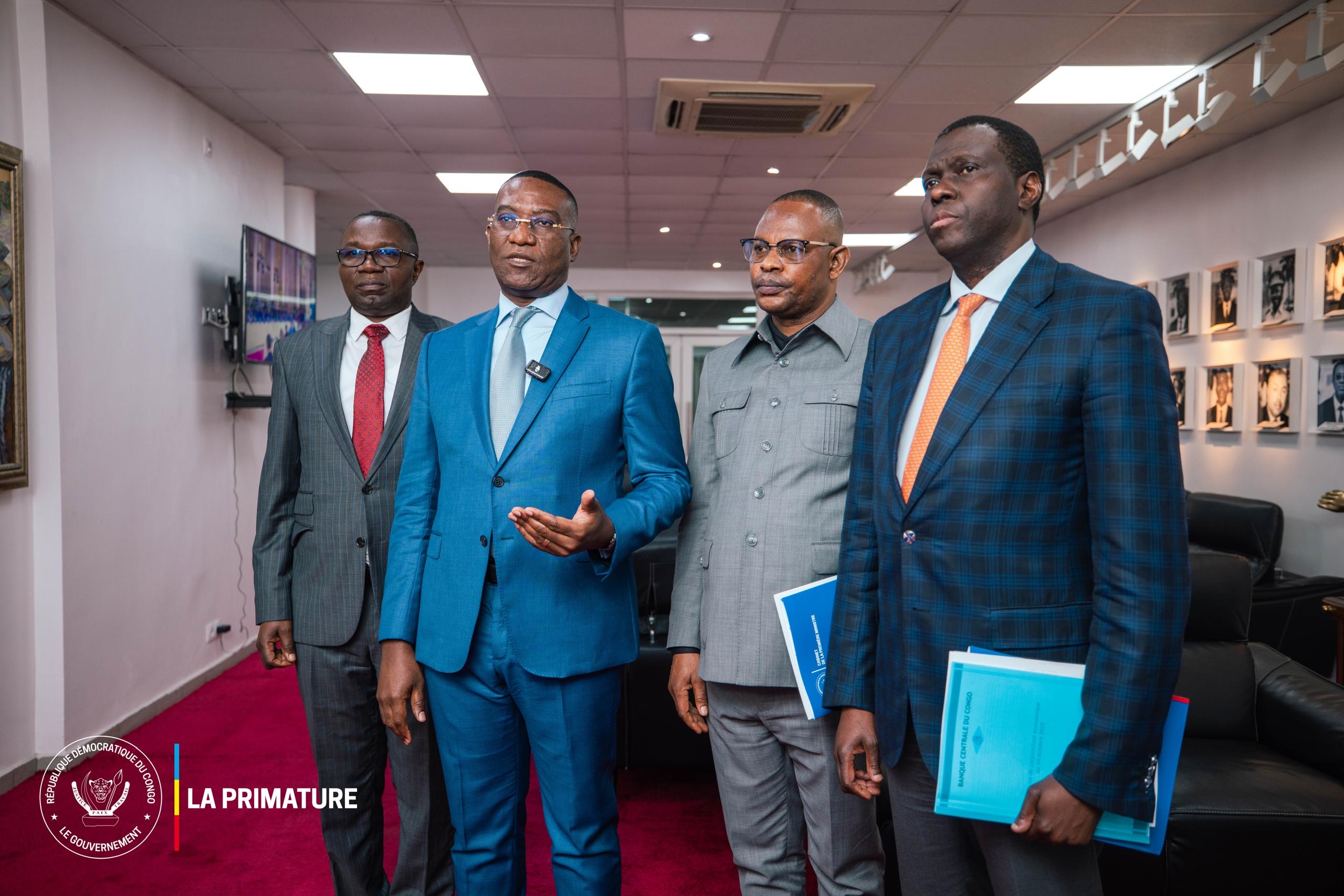 2bcdf199-6ea9-4fa3-a1b5-909924d1bdb1