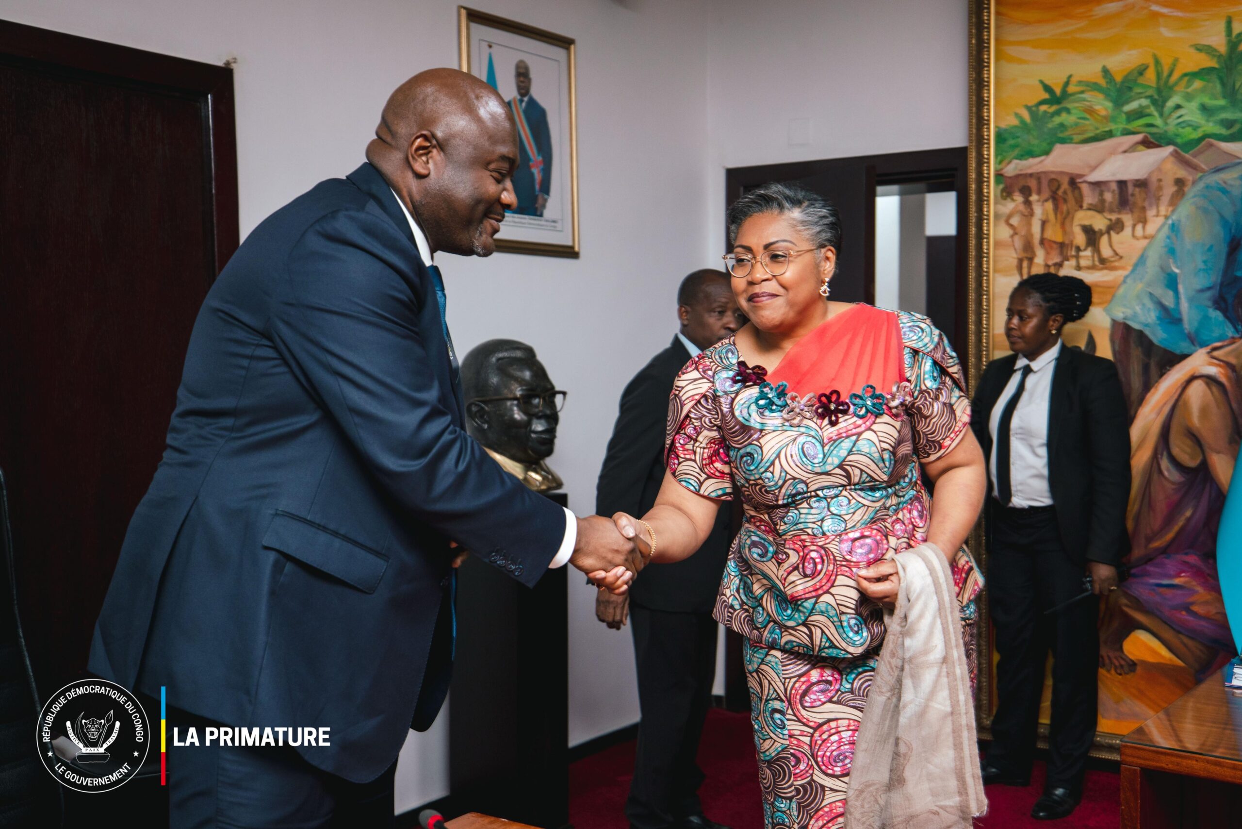 53289219-ebff-4791-bd13-2cef7a854c08