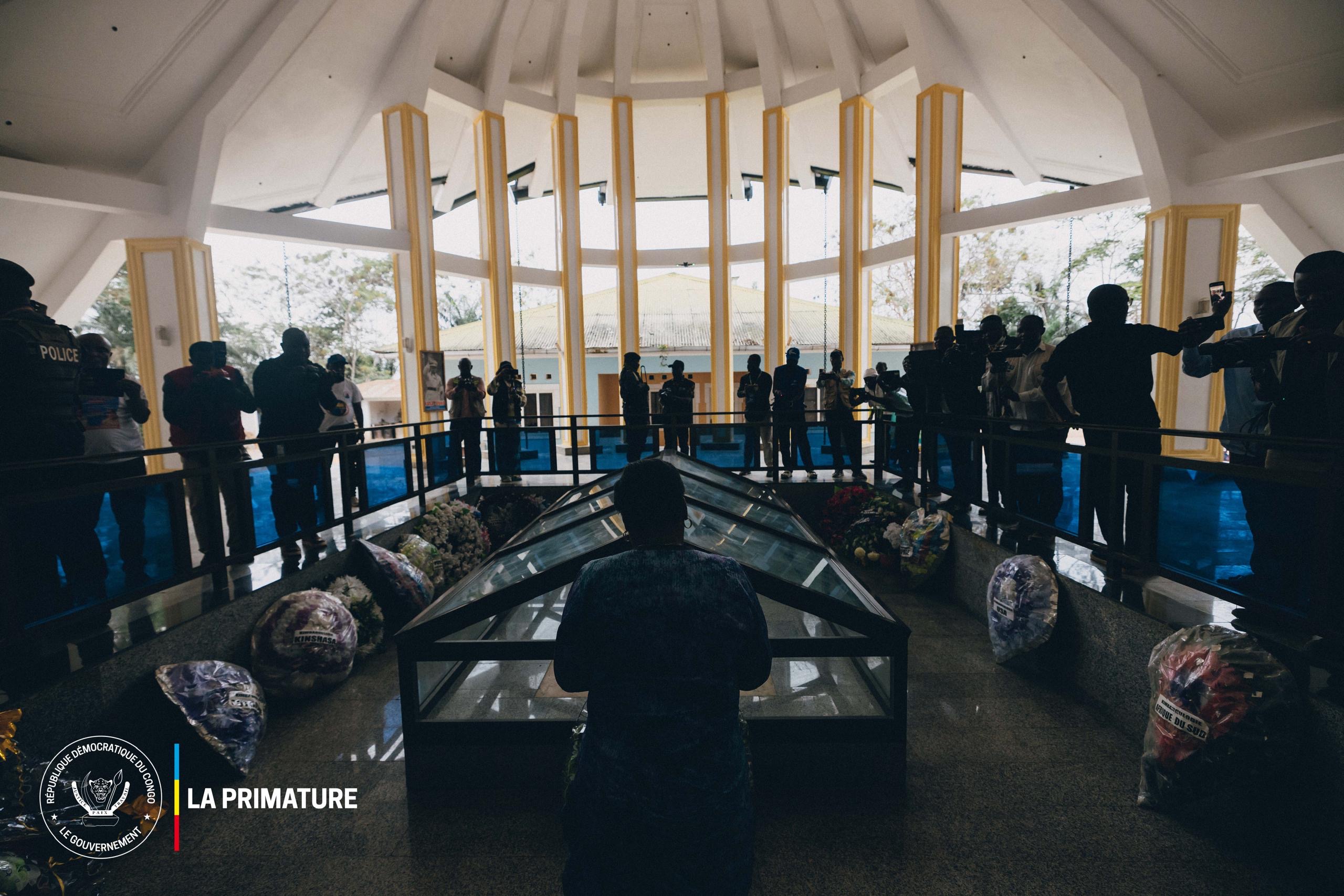 6ef3f122-a76a-4c53-bfca-0cf004f5bb6c