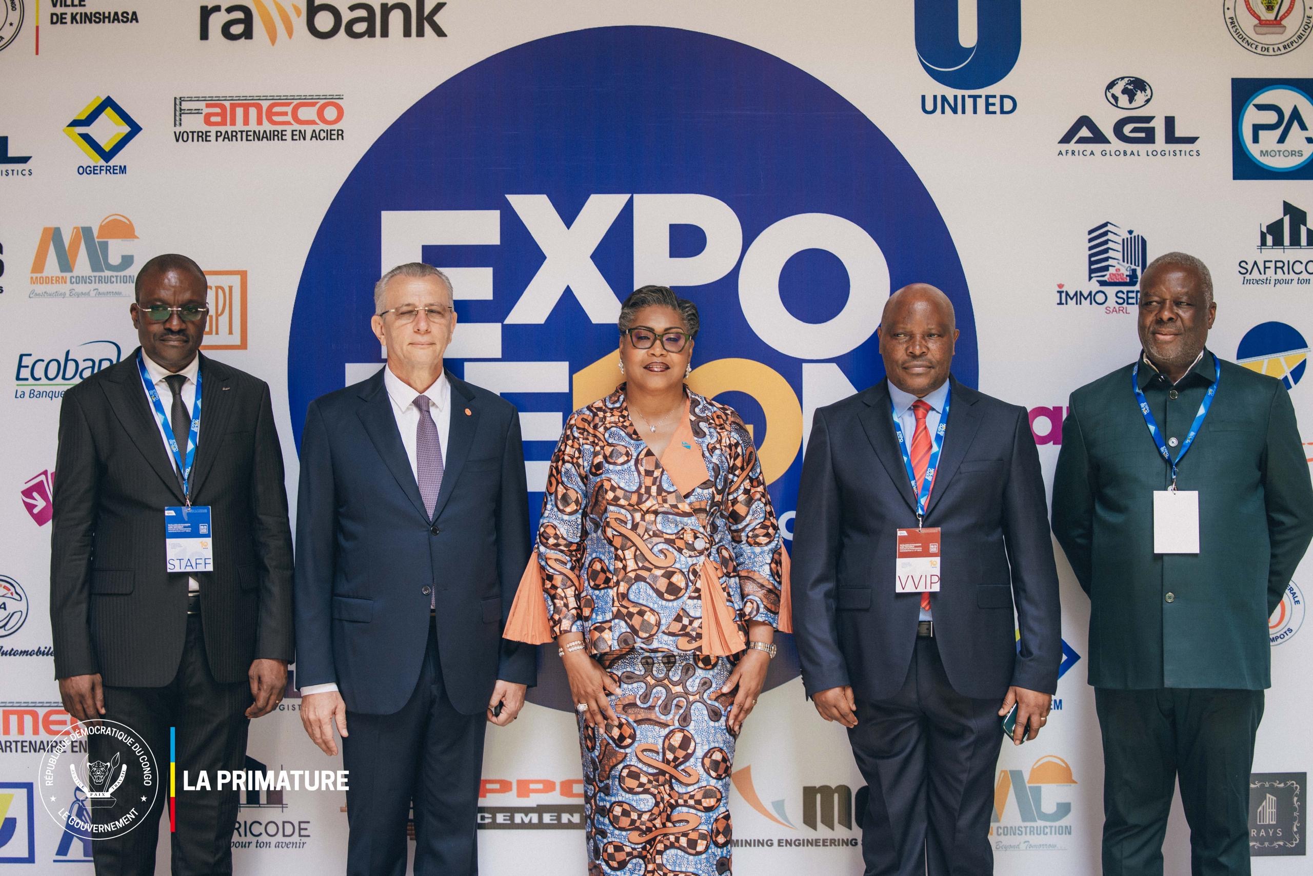 8632c617-a224-4f67-aa3f-a48f8469657f