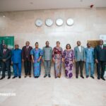 Gouvernement Suminwa : Les métiers verts, nouveau front contre le chômage et le changement climatique