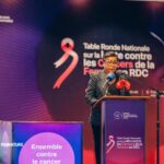 Stratégie nationale de lutte contre le cancer du sein : «La santé de la femme est un droit inaliénable, protégé par la Constitution et garanti par l’action publique»(J. SUMINWA)