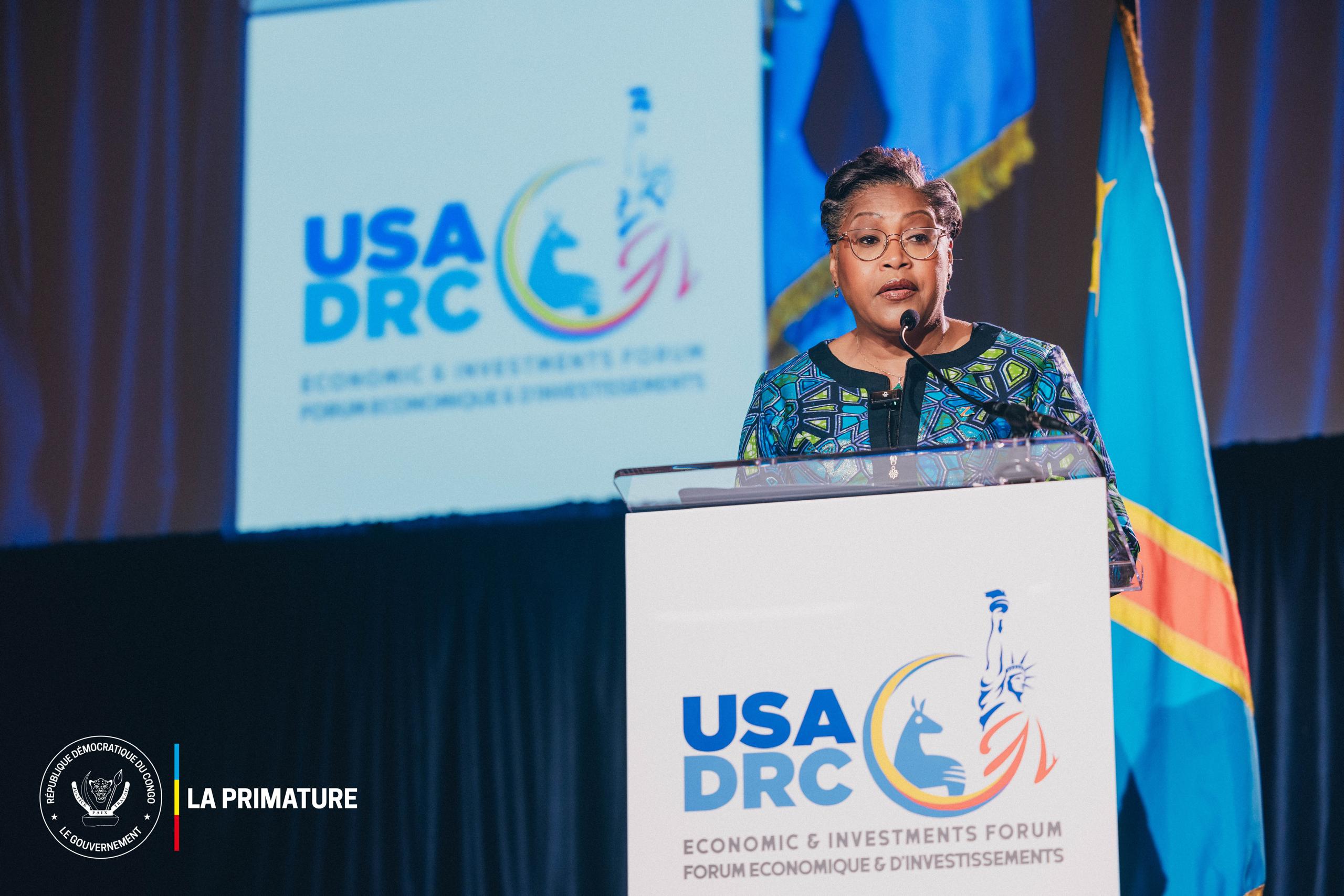 PHOTO-2025-10-15-13-54-25