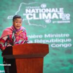 Clôture de la 1ère semaine nationale du climat : Judith Suminwa appelle à traduire les recommandations climatiques en actions concrètes