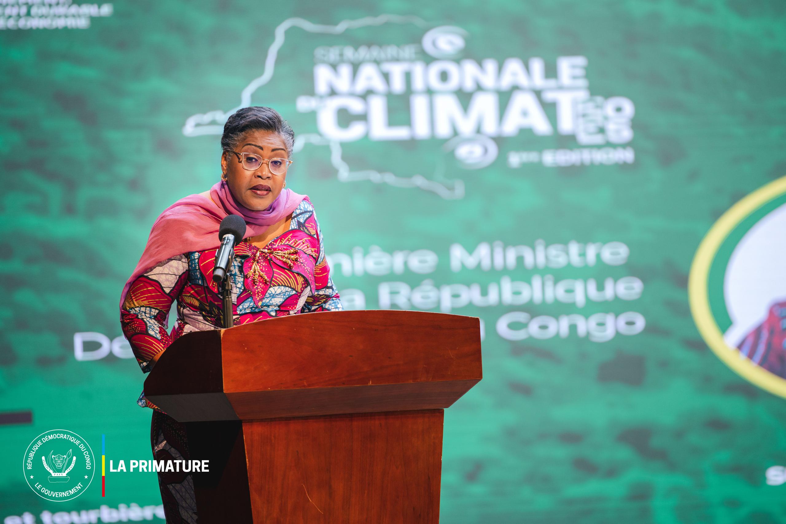 PHOTO-2025-10-30-21-04-46 2