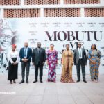 La Première Ministre Judith Suminwa en immersion dans l'héritage Mobutu : « On ne peut pas effacer l'histoire »