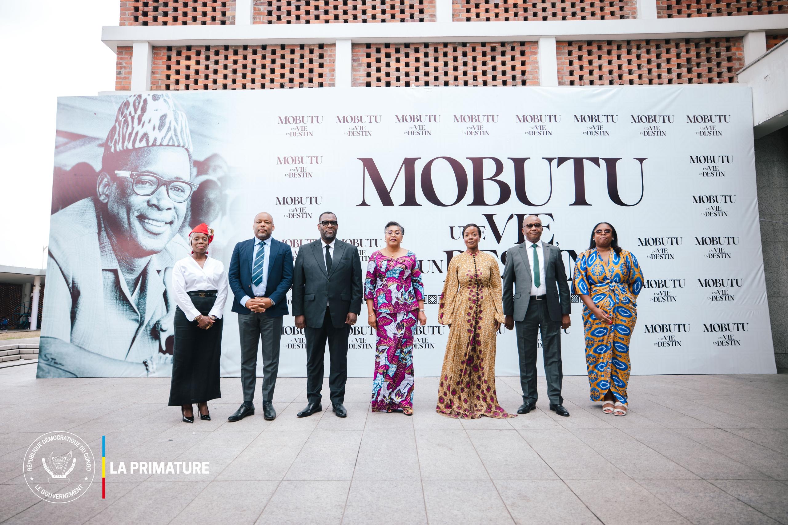 a16b6c8b-075b-40d1-8970-f498ebeef99c