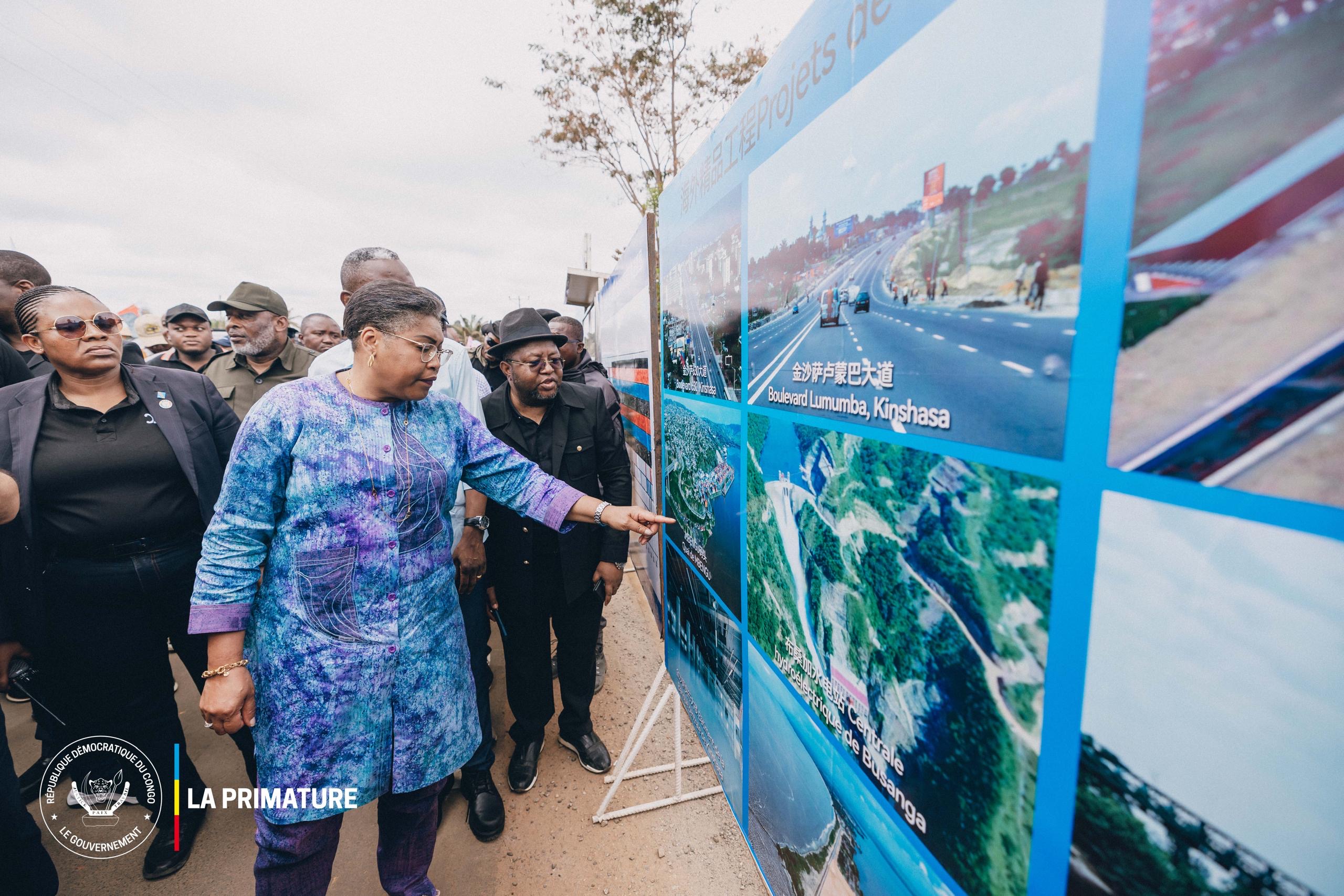 b699e42f-6cf3-4ac2-85eb-894868616252