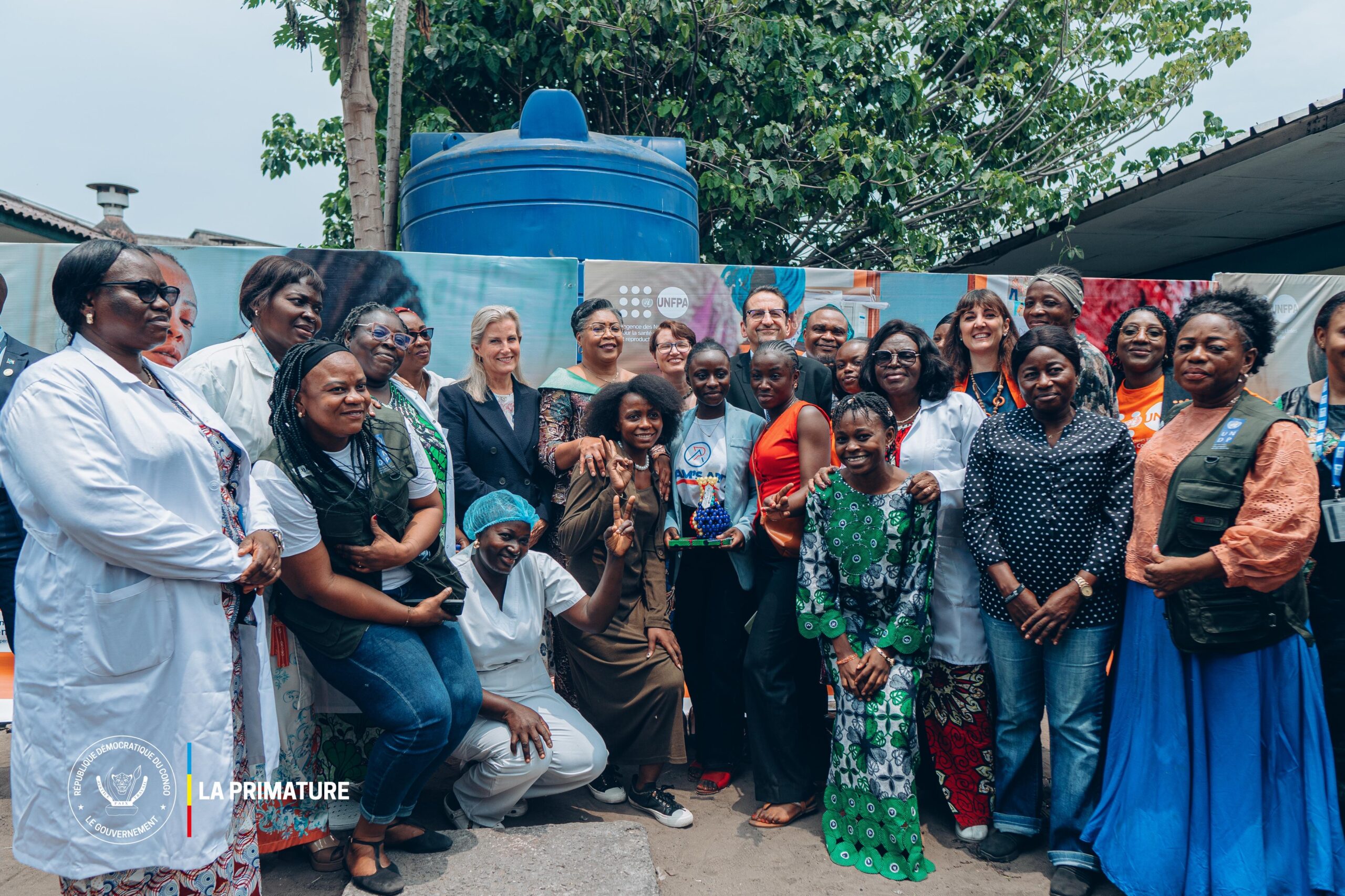 bdb0264d-0eb3-48b0-9bdd-663801de5312