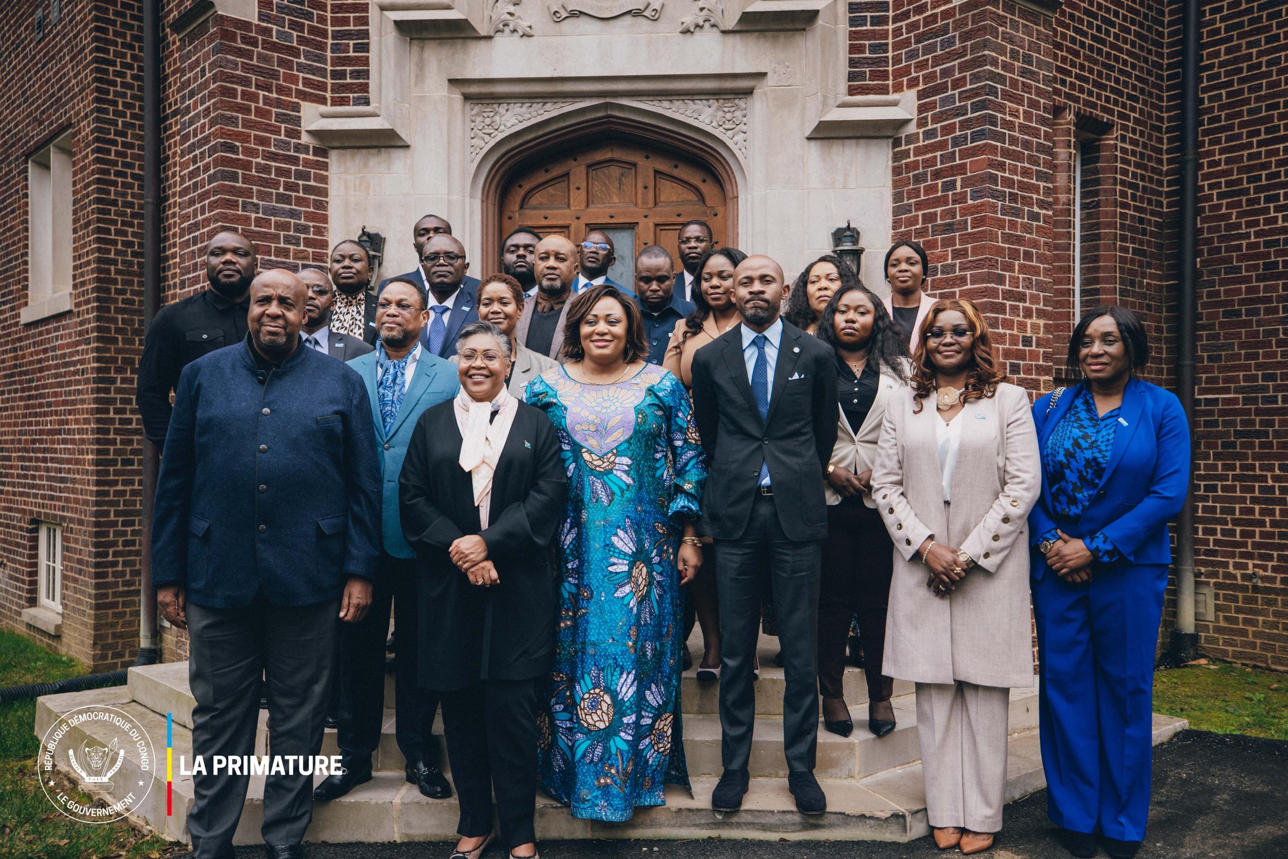 c7389ff2-cd6c-4035-a69c-64d424f95b05