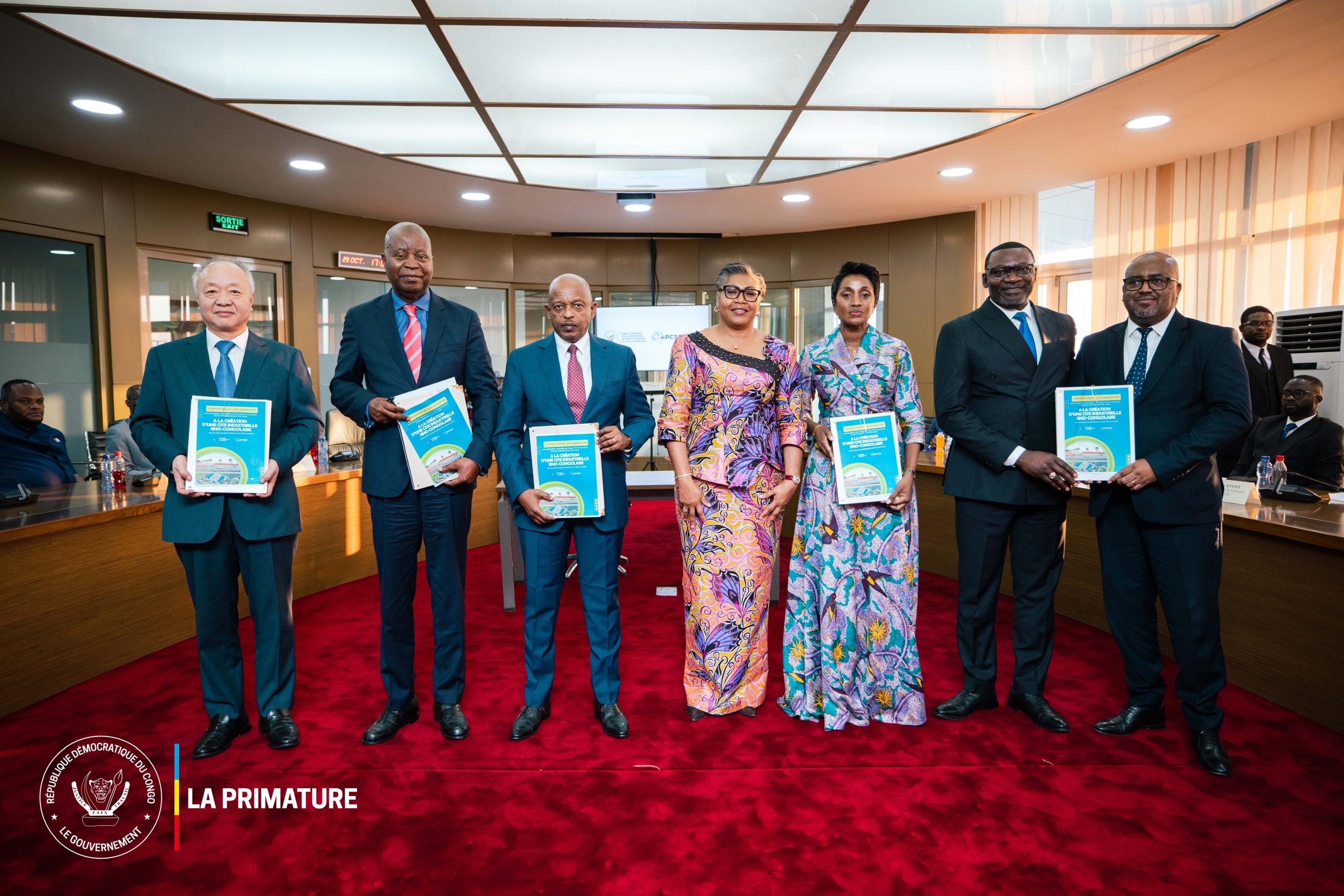 cb691f33-7343-45c9-944f-68f55e09006a