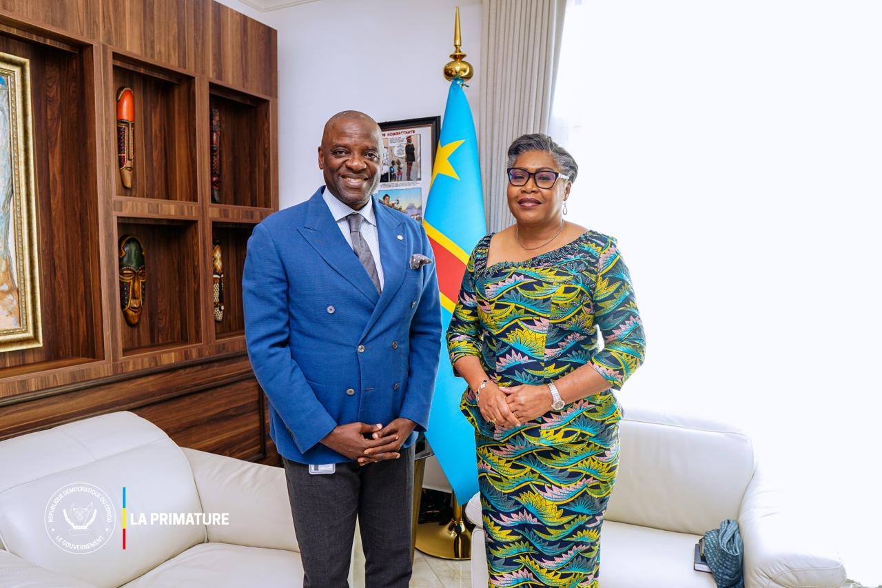 f493e5a5-a217-4989-a02e-faee36f2e6e2