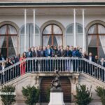 A Genève, Judith Suminwa fait rimer traçabilité des minerais avec paix et développement