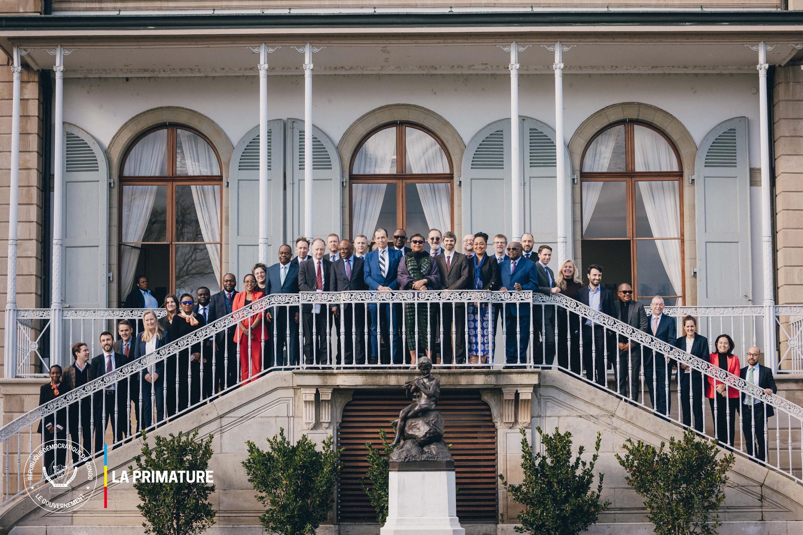 0c5a2005-8513-4211-beb3-a7cb8acb1dbd