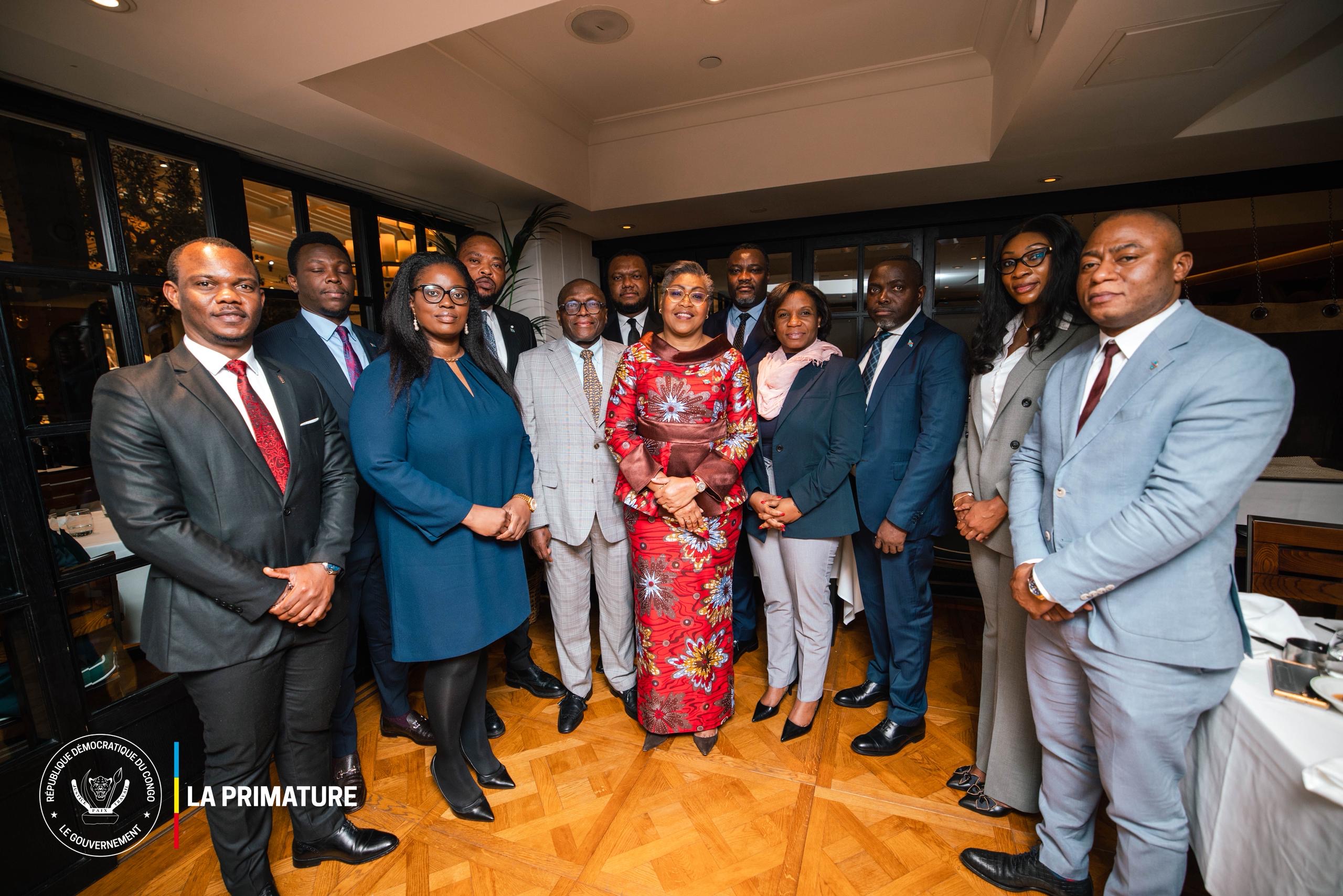 3a7b9ea8-7889-4da8-b968-5368cbf51774