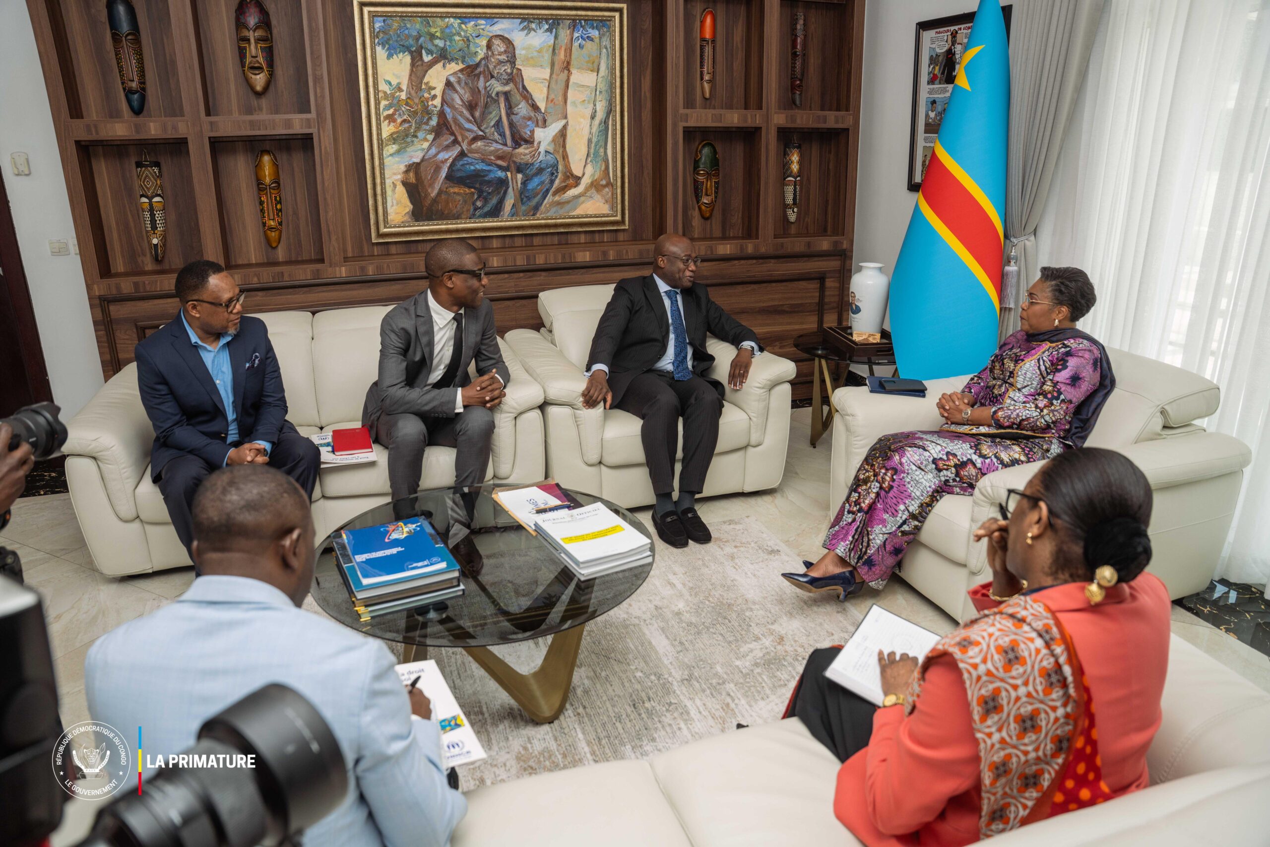 3da9855c-6b34-4cb4-9d35-9cc0c25d2e4b