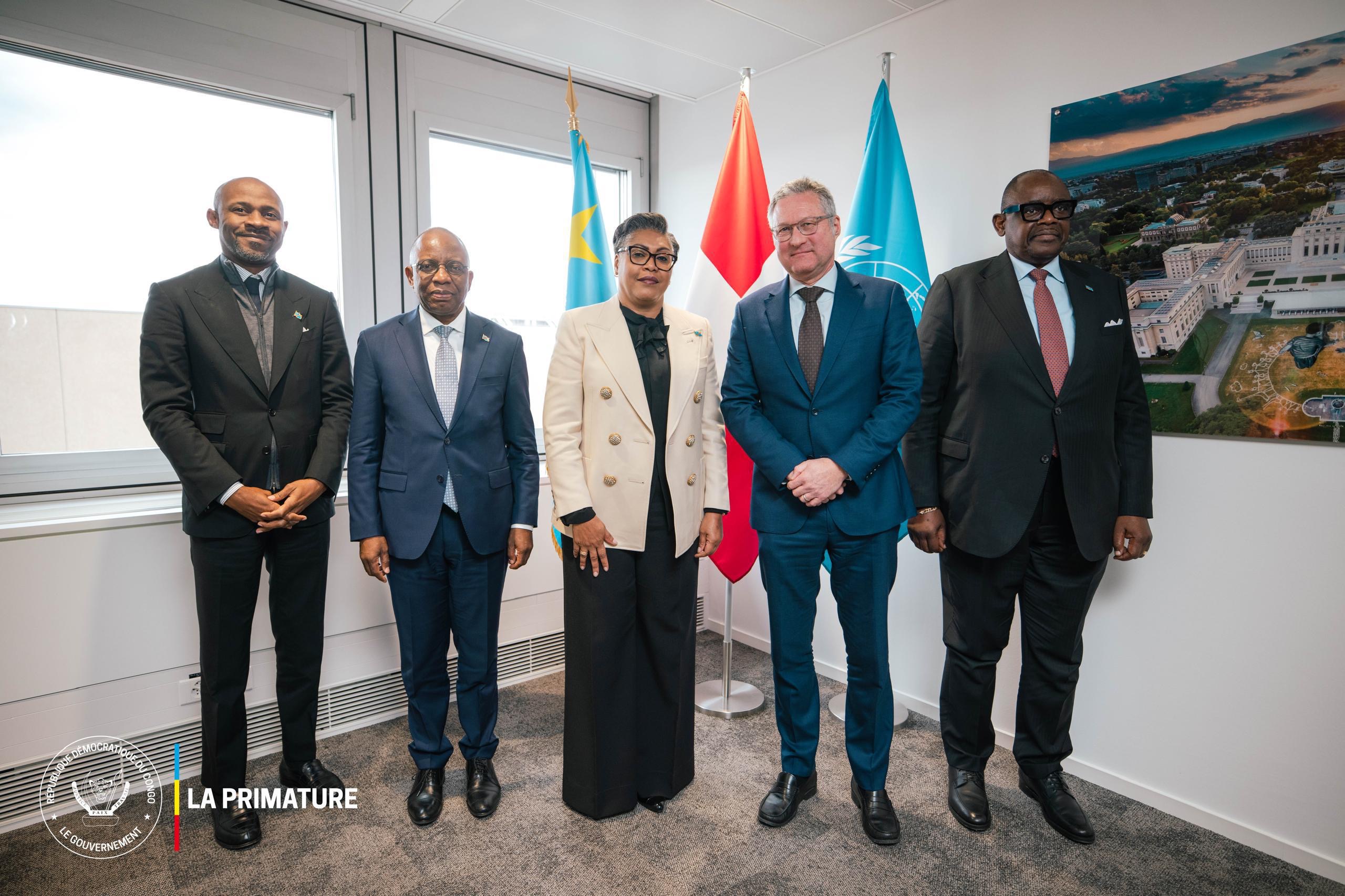 3ef66950-0f7f-4cfe-bb9e-f52368141ca6