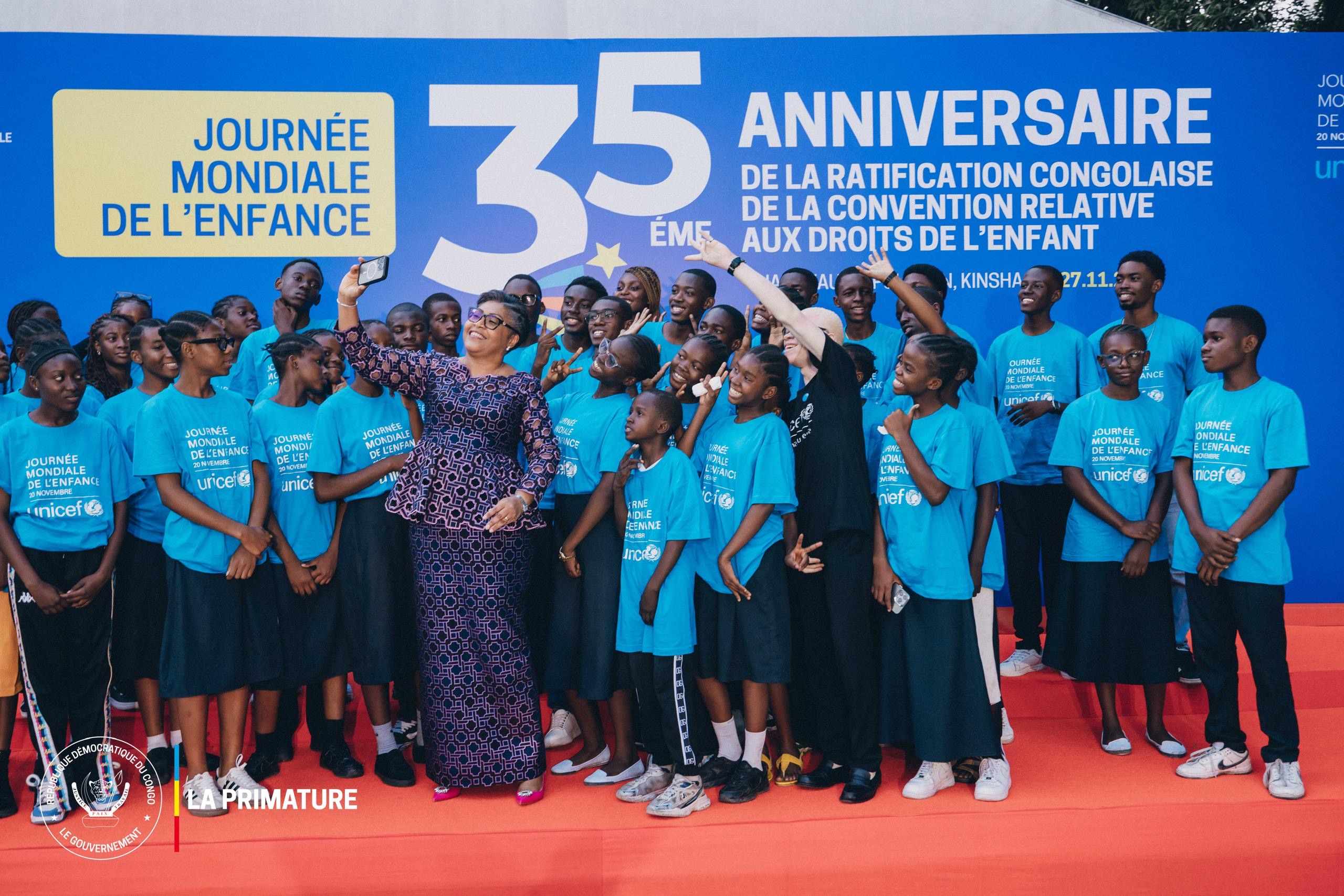 5d90c331-4cbf-438b-88ef-dcfd16fd318b