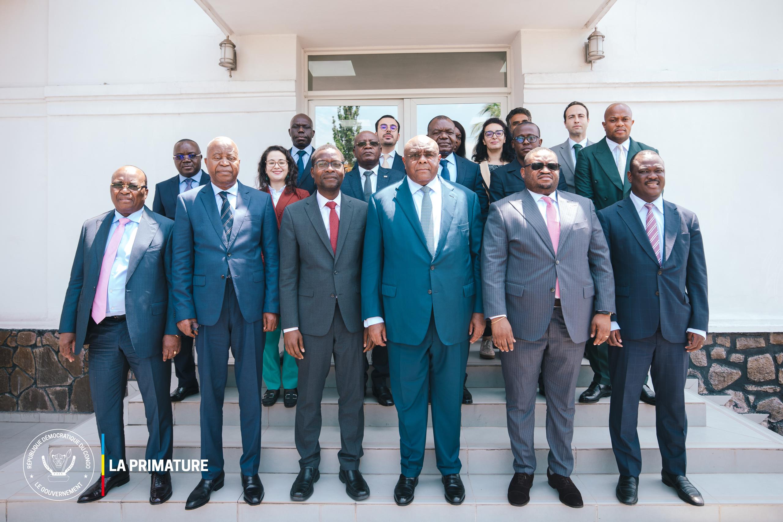 70c9590b-c6bf-4466-9e1d-02e5c5556b6e