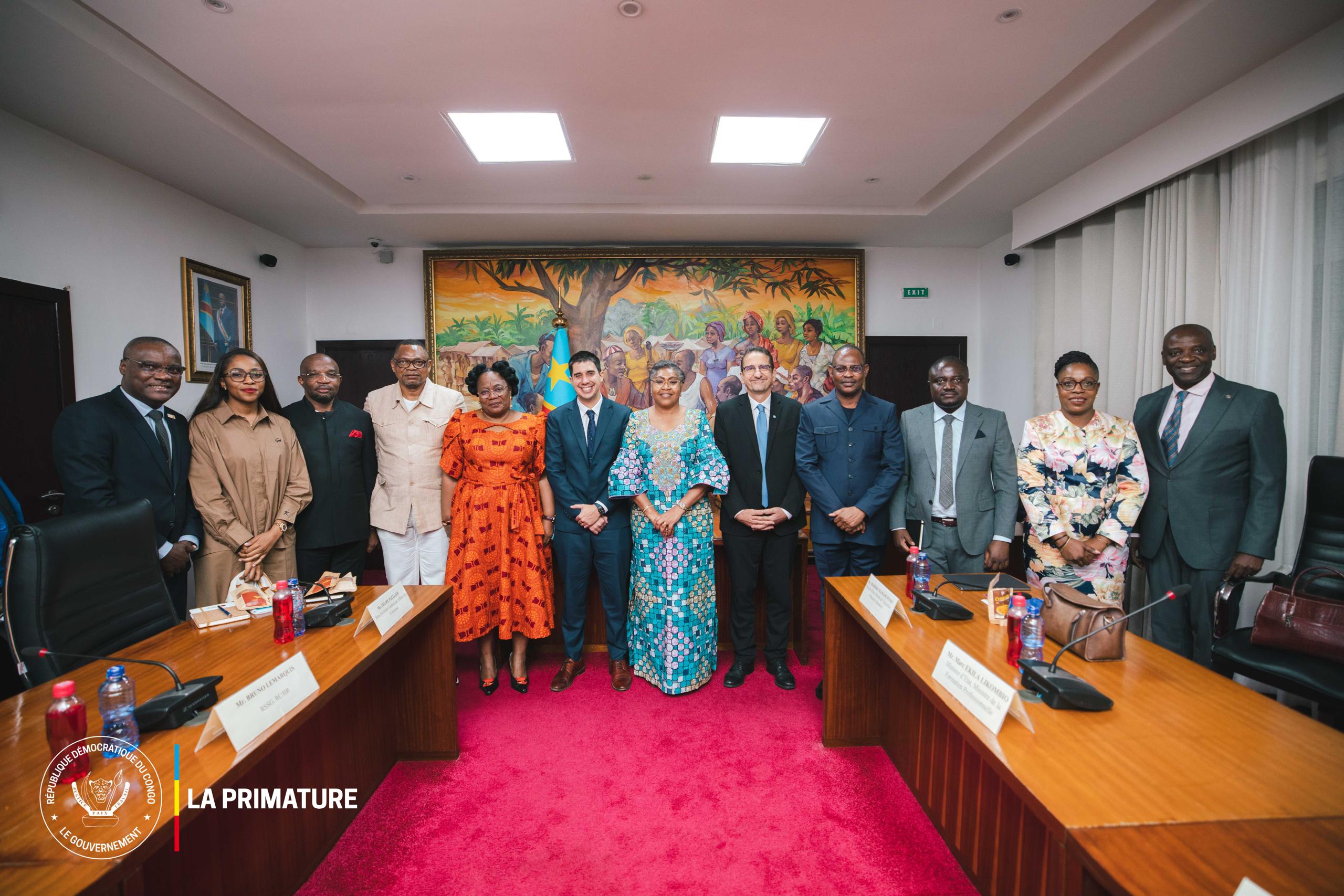 7c8b6fac-ec67-4096-9795-8df9224ea9b2