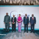 19e Réunion des Ministres de la Défense de la CIRGL : La Première Ministre Judith Suminwa appelle à traduire la volonté politique en action.