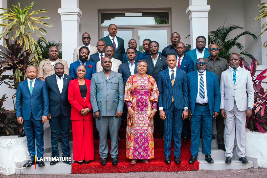 PHOTO-2025-11-10-20-33-57