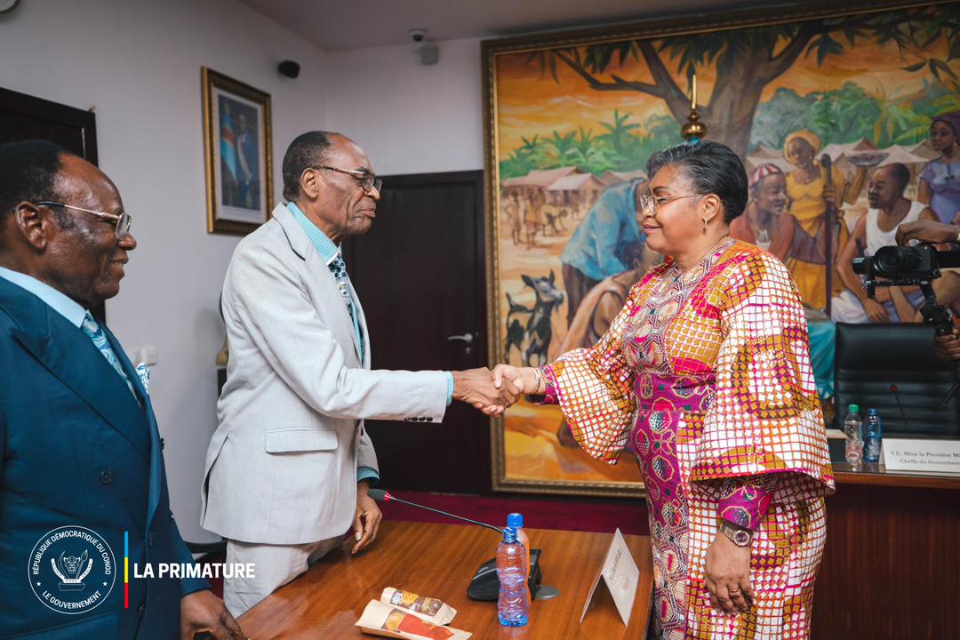 PHOTO-2025-11-10-21-57-41