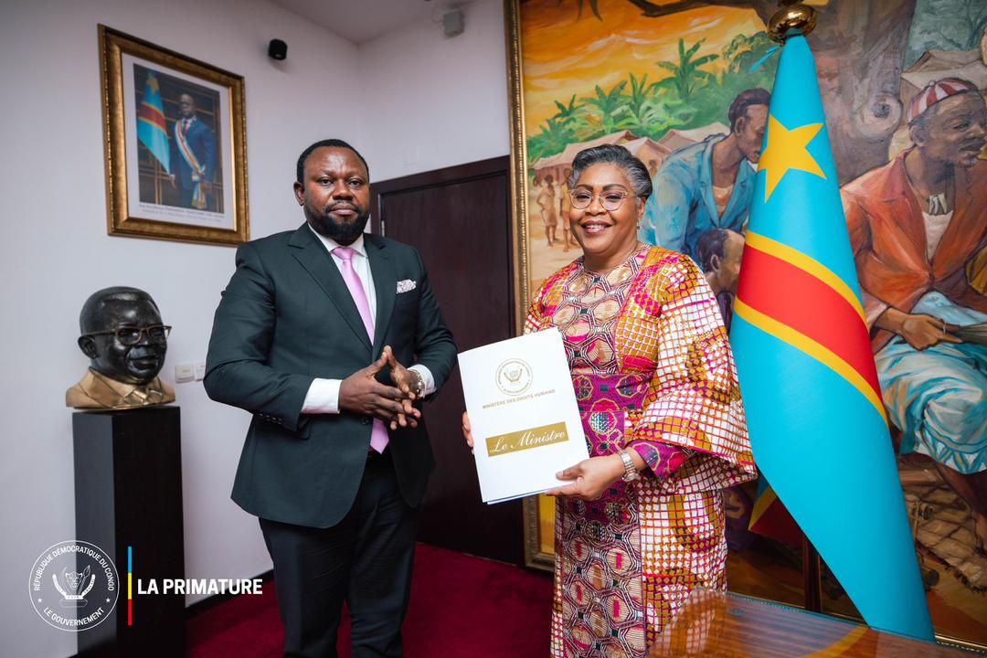 PHOTO-2025-11-10-22-59-05