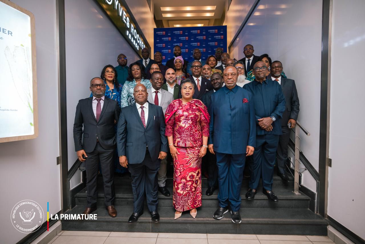 PHOTO-2025-11-11-12-34-19