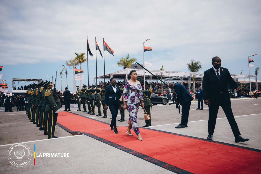 PHOTO-2025-11-11-23-41-45