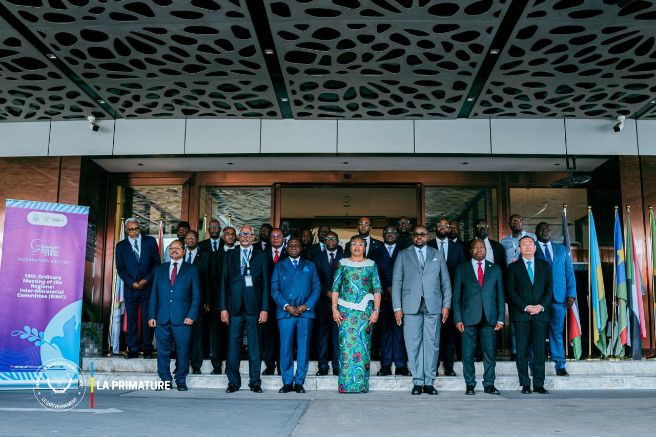 PHOTO-2025-11-13-16-56-40